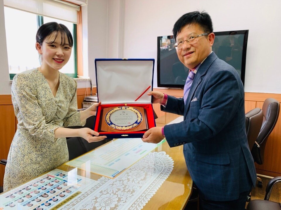 2019 널스릉 봉사 및 상장수여 1.jpg